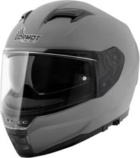 Casco integrale moto Germot GM