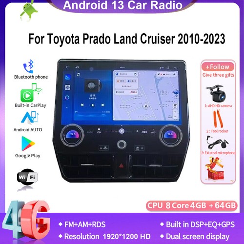 Autoradio gps navi per - autoradio,