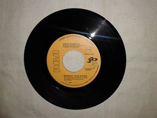 Carol Douglas/Elisabetta