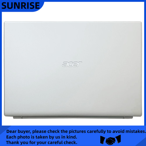 Nuovo per acer aspire a115 - nuovo, a115-32