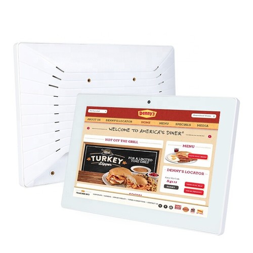 Nuovissimo tablet 102p - tablet, yc-102p