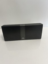 RARO altoparlante premium