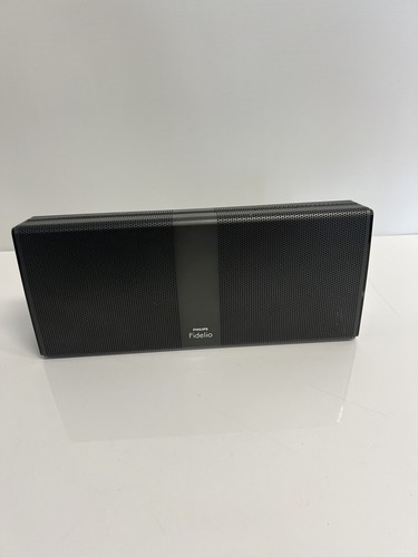 Raro altoparlante premium - raro,