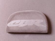 PARACOLPI SELLE NEOPRENE X  CODONI RACING  HONDA DA 4 CM