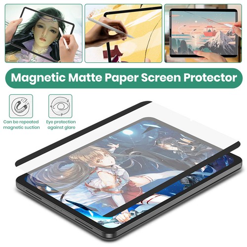 Per ipad 7 6 5a - per, 10/9/8/7/6/5a