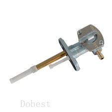Rubinetto Benzina Per Polaris