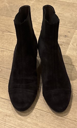 Stivaletto donna isabel - donna,