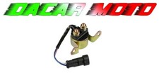 SOLENOIDE RELE AVVIAMENTO Polaris Trail Blazer 330 2008 2009 2010 2011 2012
