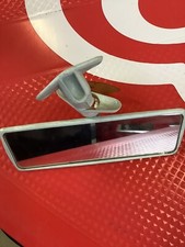 INNOCENTI MINI T - Mini Moke        Specchio Retrovisore