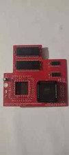 AMIGA 600 WHDLoad SD 16GB