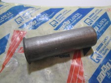 Astuccio punteria per Fiat