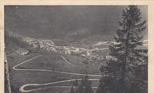 CARTOLINA *19 CAPRILE m.1023