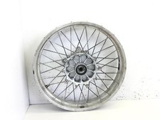CERCHIO RUOTA ANTERIORE 19 X 2.50 BMW R 850 GS 848 1999 WB10403D9XZC