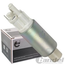 POMPA BENZINA POMPA CARBURANTE