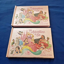 Disneyland Resort Disney