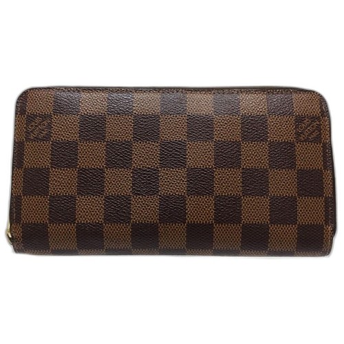Portafoglio louis vuitton - louis,