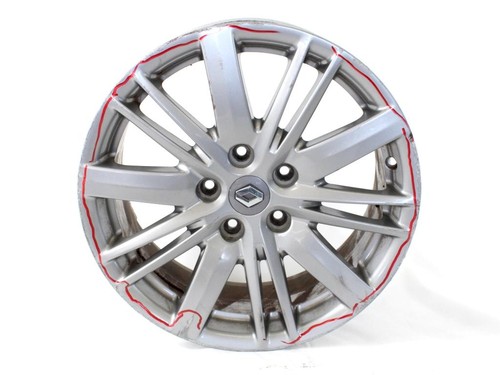403000579r cerchio lega da - 403000579r,
