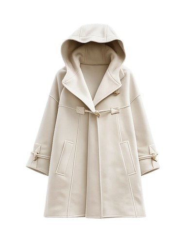 Chanel boutique light cream - boutique,