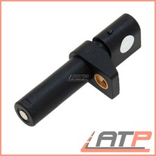 SENSORE IMPULSI ALBERO MOTORE