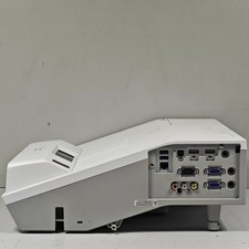 Hitachi CP-AW2503 Proiettore