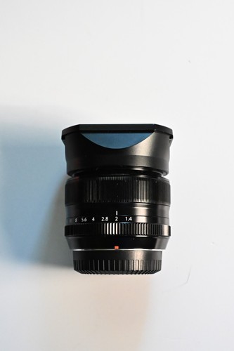 Fuji 35mm 4r - fuji,