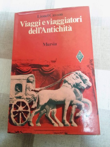 Viaggi viaggiatori - viaggi,