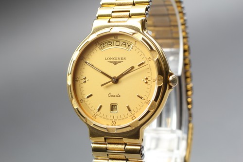 Orologio uomo nuovo batteria - orologio,