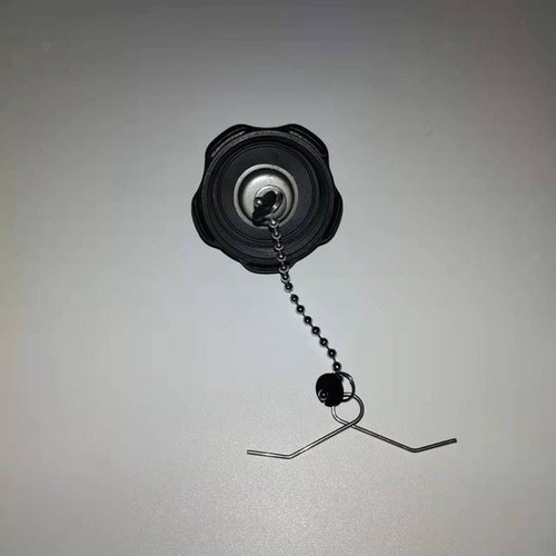 Motore fuoribordo tappo - motore,