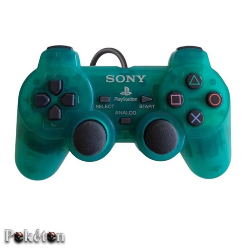 One ps1 playstation 1 - one,