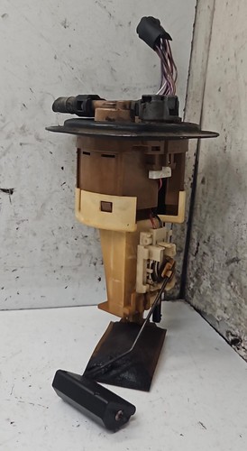 Pompa carburante per toyota - carburante,