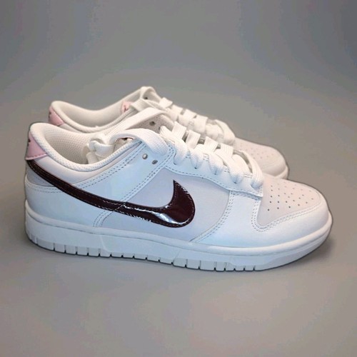 Taglia nike dunk low - taglia, 7.5