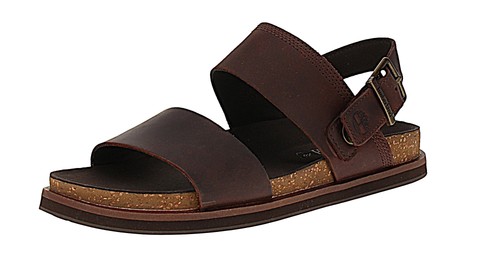 Timberland tb0a419hv131 amalfi - timberland,