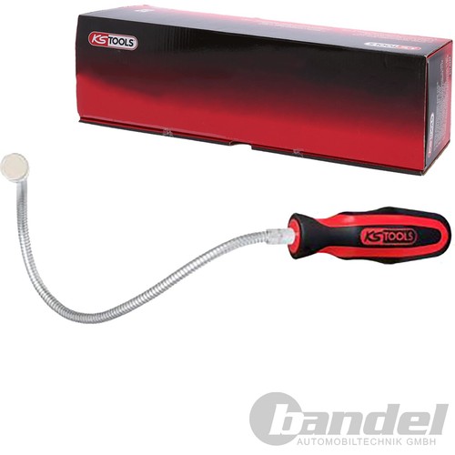 Tools sollevatore magnetico - tools,