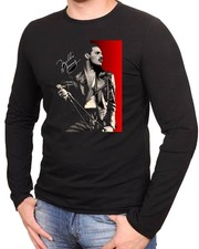 T-shirt Queen Freddie Mercury