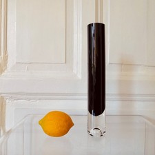 Kaj Franck per Nuutajärvi