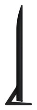 Samsung smart - smart, tv