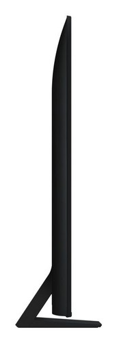 Samsung smart - smart, 65"