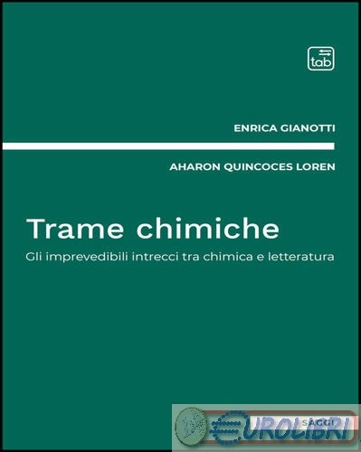 9791256690336 aharon quincoces - 9791256690336,