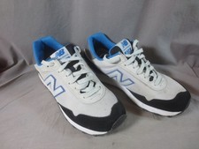 New Balance 515 scarpe da