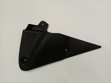 CARENA FISSAGGIO LAMPEGGIANTE