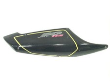 9409-DX carenatura posteriore