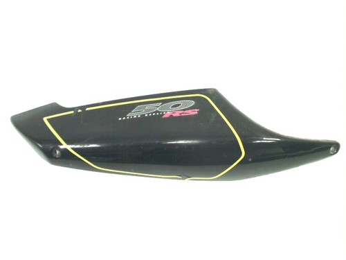 9409 carenatura posteriore - 9409-dx,