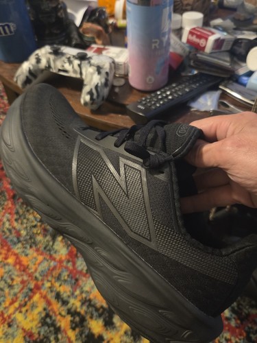 New balance 1080 - new,