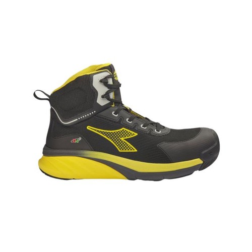 Fuori tutto scarpe - -,