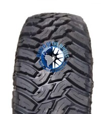 PNEUMATICI GOMME COOPER EVOLUT 31X10.5R15 109Q OWL P.O.R.