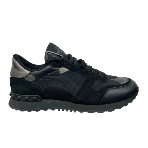 Valentino garavani scarpe - valentino, da