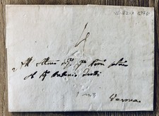 Prefilately 1771 Venice Dry