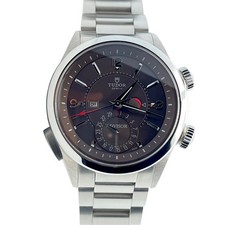 Tudor Heritage Advisor Alarm