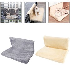 Letto culla sospesa per gatti