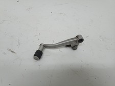 LEVA  CAMBIO MARCE BMW F 800 R 2009 2011 Pedale ✅ Usata Usato Sinistra